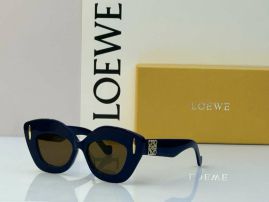 Picture of Loewe Sunglasses _SKUfw55590563fw